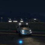 Army Brute Suppressor [Add-on] V1.0