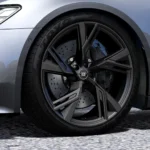 Audi RS6 Avant [Add-On] V1.0