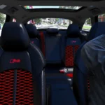 Audi RS6 Avant [Add-On] V1.0