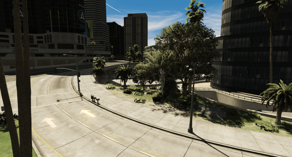 Augury Ymap 1.1