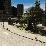 Augury Ymap 1.1