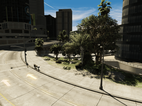 Augury Ymap 1.1