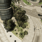 Augury Ymap 1.12