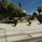 Augury Ymap 1.13