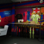 BARÇA Store 1.05