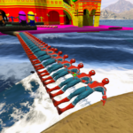 Basil Mega Ramp 1.04