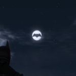 Bat Signal Moons 1.02