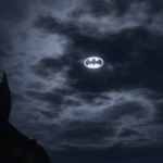 Bat Signal Moons 1.03
