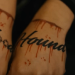 Bloodhound Q50 Hand Tatt 1.02