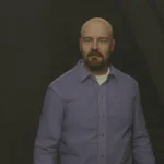 Breaking Bad | Add-On Peds V1.1