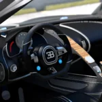 Bugatti Atlantic Concept 5