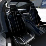 Bugatti Atlantic Concept 6