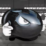 Bullet Bill