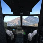 CV-22B Osprey [Add-On / Replace | Enterable interior] V2.0