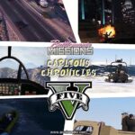 Carltons chronicles Episode 9 v1.2