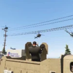 Carltons chronicles Episode 9 v1.22
