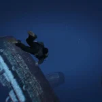 Carltons chronicles Episode 9 v1.23