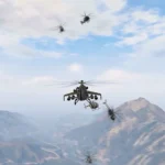 Carltons chronicles Episode 9 v1.24