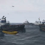 Carltons chronicles Episode 9 v1.25