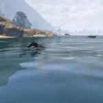 Carltons chronicles Episode 9 v1.26