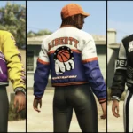 Champion Varsity Pack for MP Females2