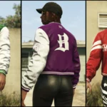 Champion Varsity Pack for MP Females3