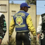 Champion Varsity Pack for MP Females4
