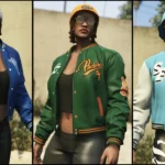 Champion Varsity Pack for MP Females5