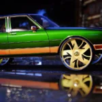 Chevrolet Caprice3