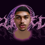Chris Skin 1