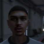 Chris Skin 12