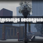 Christmas Decorations 1.0