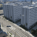 [MLO] Citée Les Lilas [Add-On] V1.0