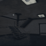 [MLO] Citée Les Lilas [Add-On] V1.0