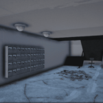 [MLO] Citée Les Lilas [Add-On] V1.0
