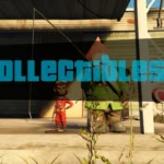 CollectiblesV 1.0
