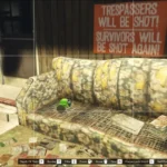 CollectiblesV 1.02