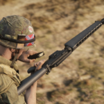Colt M16A1 [Add-On SP / & FiveM] V1.0