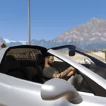 Coquette D5 Roof Edit2