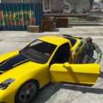 Coquette D5 Roof Edit4