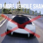 Disable Vehicle Shake Revived 1.0