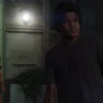 Franklin | Dread Pack #4