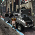 Dubsta 3 6x6 X Stafford [Add-On / Replace] V1.0