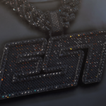 EST Chain for MP Male 1.0