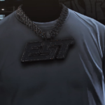 EST Chain for MP Male 1.02