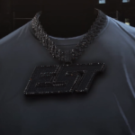 EST Chain for MP Male 1.03