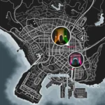 Enhanced Bridges V [Ymap] v1.0