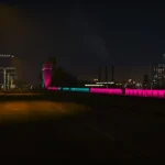 Enhanced Bridges V [Ymap] v1.0