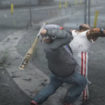 Enhanced Melee Combat Pack #2 (SDCM) V1.0.2