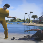 Enhanced Melee Combat Pack #2 (SDCM) V1.0.2